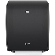 TORK Electronic Hand Towel Roll Dispenser (TRK771828)
