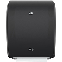 TORK Electronic Hand Towel Roll Dispenser (TRK771828)