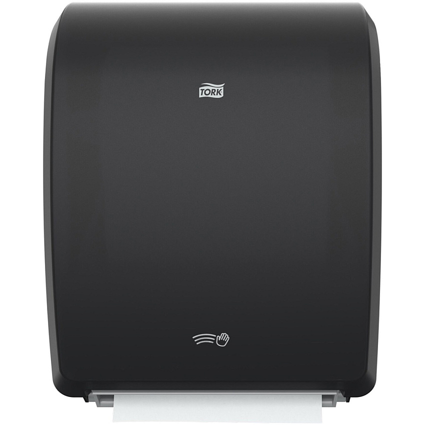 TORK Electronic Hand Towel Roll Dispenser (TRK771828)