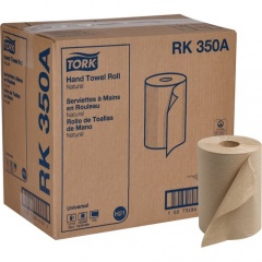 Tork Universal Hand Towel Roll (RK350A)