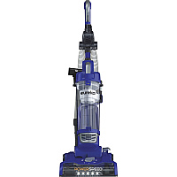 Eureka PowerSpeed NEU188 Upright Vacuum Cleaner