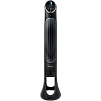 Honeywell QuietSet Tower Fan (HWLHYF290B)