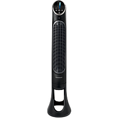 Honeywell QuietSet Tower Fan (HWLHYF290B)