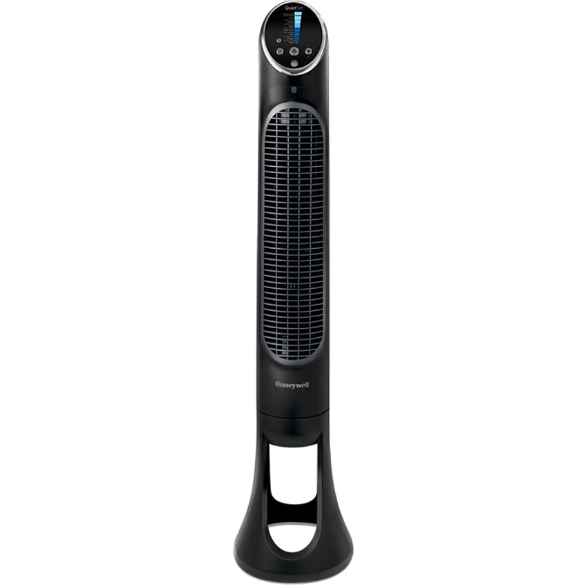 Honeywell QuietSet Tower Fan (HWLHYF290B)