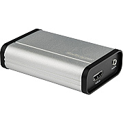 StarTech Hdmi To Usb C Video Capture Device - Uvc (UVCHDCAP)