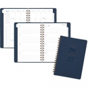 AT-A-GLANCE Signature Collection Planner (YP20020)