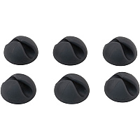 Bluelounge CableDrop Cable Anchors (AVTBLUCDBL)