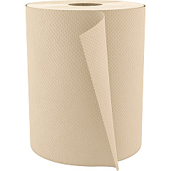 Cascades PRO Select Hardwound Paper Towels (CSDH065)