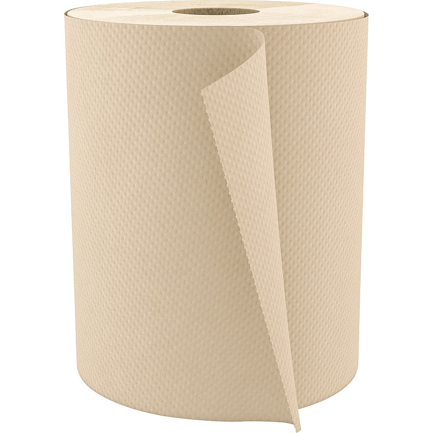 Cascades PRO Select Hardwound Paper Towels (CSDH065)