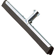 Ettore Wipe 'n Dry Floor Squeegee (ETO1636)