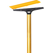 Ettore Heavy Duty Floor Scraper (ETO2007)