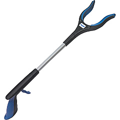 Ettore Grip 'n Grab Multipurpose Pickup Tool (ETO49016)
