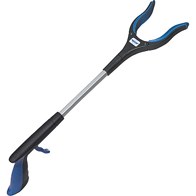 Ettore Grip 'n Grab Multipurpose Pickup Tool (ETO49016)