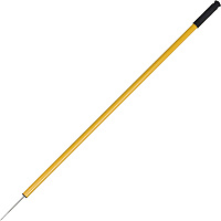 Ettore Trash Picker (ETO49042)