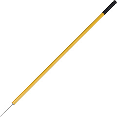 Ettore Trash Picker (ETO49042)