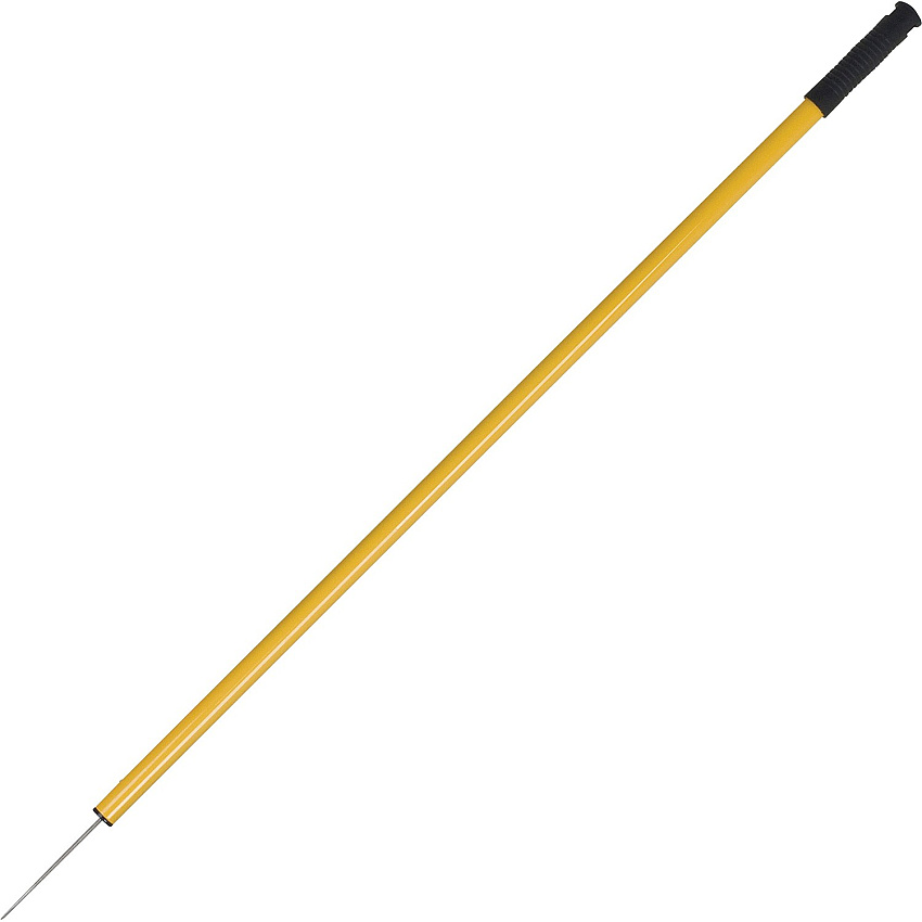 Ettore Trash Picker (ETO49042)