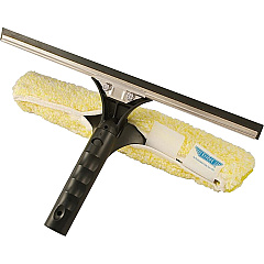 Ettore Stainless BackFlip Cleaning Tool (ETO71101)