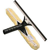 Ettore Stainless BackFlip Cleaning Tool (ETO71141)