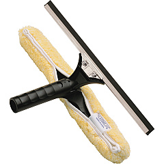 Ettore Stainless BackFlip Cleaning Tool (ETO71141)