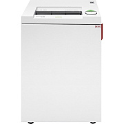 Ideal 2445 Super Micro-cut P-7 Paper Shredder (IDEDSH0067H)