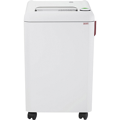 Ideal 2503 Strip Cut Paper Shredder (IDEDSH0300H)