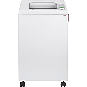 Ideal 31049111 Cross-cut Paper Shredder (IDEDSH0315H)