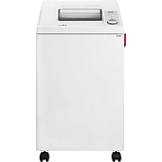 Ideal IDEDSH0362OH Cross-cut Paper Shredder