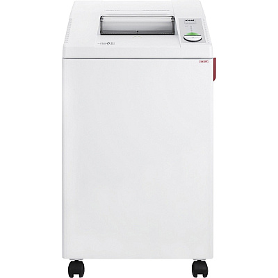Ideal IDEDSH0362OH Cross-cut Paper Shredder