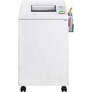 Ideal IDEDSH0364H Super Micro-cut Paper Shredder