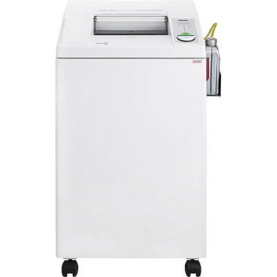 Ideal IDEDSH0364H Super Micro-cut Paper Shredder