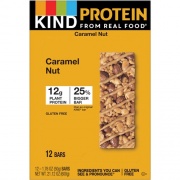 KIND Protein Bars (26041)
