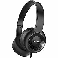Maxell Bass 13 Headphones (199840)