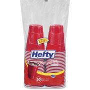 Reynolds Easy Grip Disposable Party Cups (C21999CT)