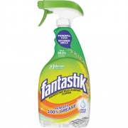 Fantastik Disinfectant Multi-Purpose Cleaner (696721)