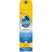 Pledge Dust & Allergen Multisurface Cleaner (697835)