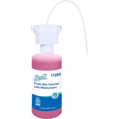 Scott Pro Refill Foam Skin Cleanser (11280)