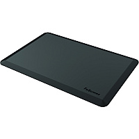 Fellowes Anti-Fatigue Wellness Mat (8707002)