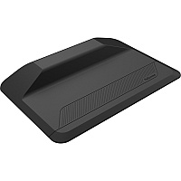 Fellowes ActiveFusion Anti-Fatigue Mat (8707102)