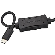 StarTech Cable Usb C To Esata - Usb 3.0 5gbps 3ft (USB3C2ESAT3)