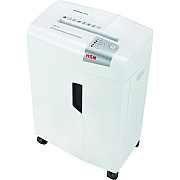 HSM of America of America of America HSM of America of America shredstar X14 - 5/32" x 1 7/16" + Sep. CD Cutting Unit (HSM1057123)