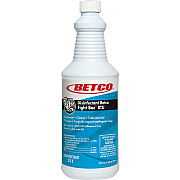 Betco Fight-Bac RTU Disinfectant Cleaner (BET3111200)