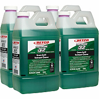 Betco Green Earth Restroom Cleanerr - FASTDRAW 32 (BET5484700)