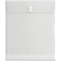Business Source Letter File Pocket (BSN02013)