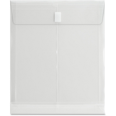Business Source Letter File Pocket (BSN02013)