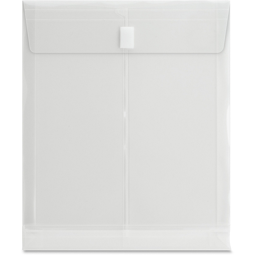 Business Source Letter File Pocket (BSN02013)