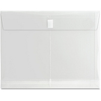 Business Source Letter File Pocket (BSN02017)
