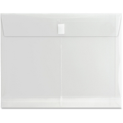 Business Source Letter File Pocket (BSN02017)