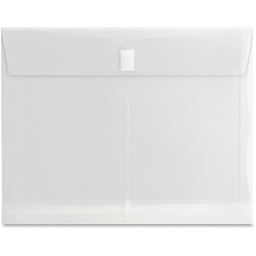 Business Source Letter File Pocket (BSN02017)