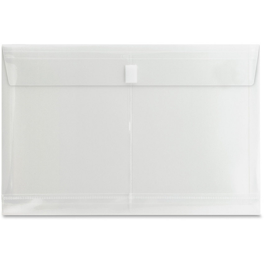 Business Source Legal File Pocket (BSN02019)