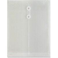 Business Source String Closure Top-open Poly Envelope (BSN02020)